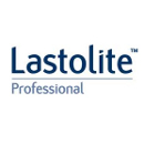 Lastolite